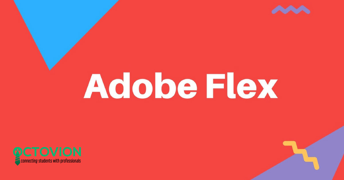 Adobe Flex Training